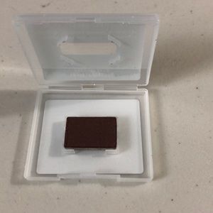Mary Kay Makeup - Mary Kay Mineral Eye Color Truffle Mary Kay Makeup - Mary Kay Mineral Eye Color Truffle